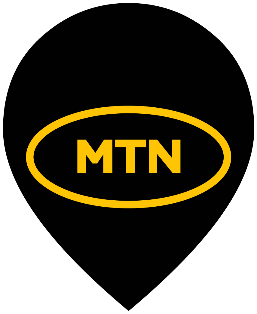 MTNN Coverage Locator